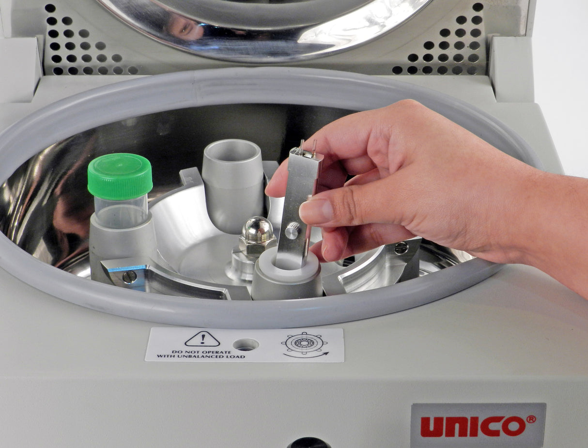 PowerSpin™ DX Centrifuge