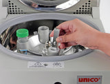 PowerSpin™ DX Centrifuge