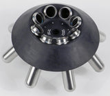 PowerSpin™ BX Centrifuge