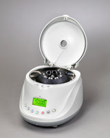 PowerSpin™ BX Centrifuge