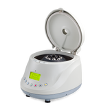 PowerSpin™ BX Centrifuge