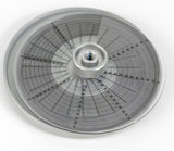 PowerSpin™ BX Centrifuge