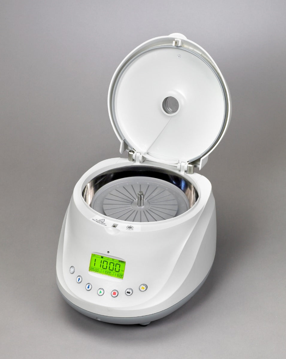 PowerSpin™ BX Centrifuge