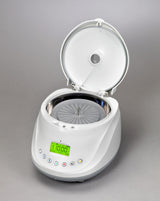 PowerSpin™ BX Centrifuge