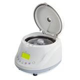 PowerSpin™ BX Centrifuge