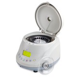 PowerSpin™ BX Centrifuge