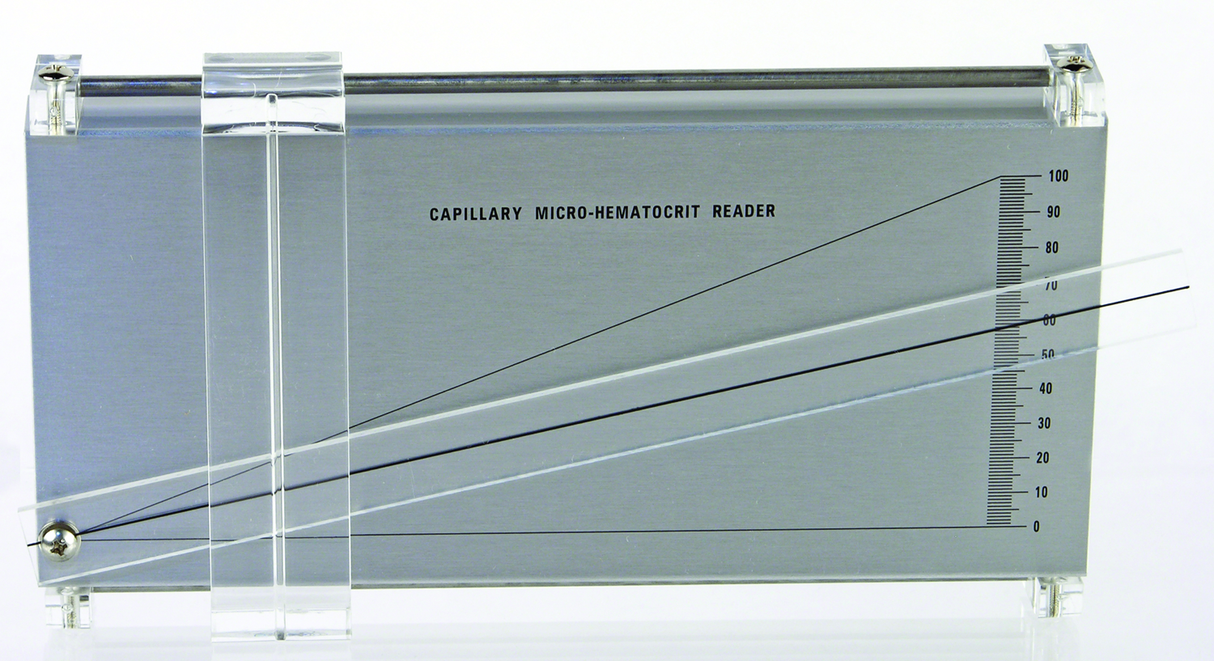 PowerSpin™ MH Centrifuge