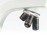 M260 SERIES MICROSCOPE