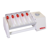 PRO SERIES 10 PLACE TUBE ROCKER