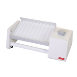 PRO SERIES 10 PLACE TUBE ROCKER