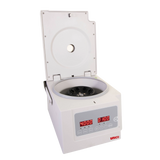 DIGITAL POWERSPIN™ PXV PRO