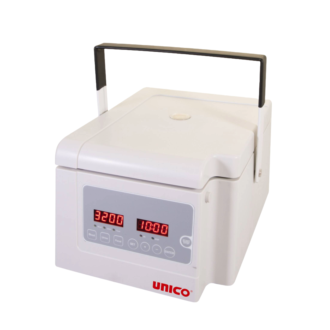 DIGITAL POWERSPIN™ PXV PRO