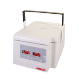 DIGITAL POWERSPIN™ PXV PRO