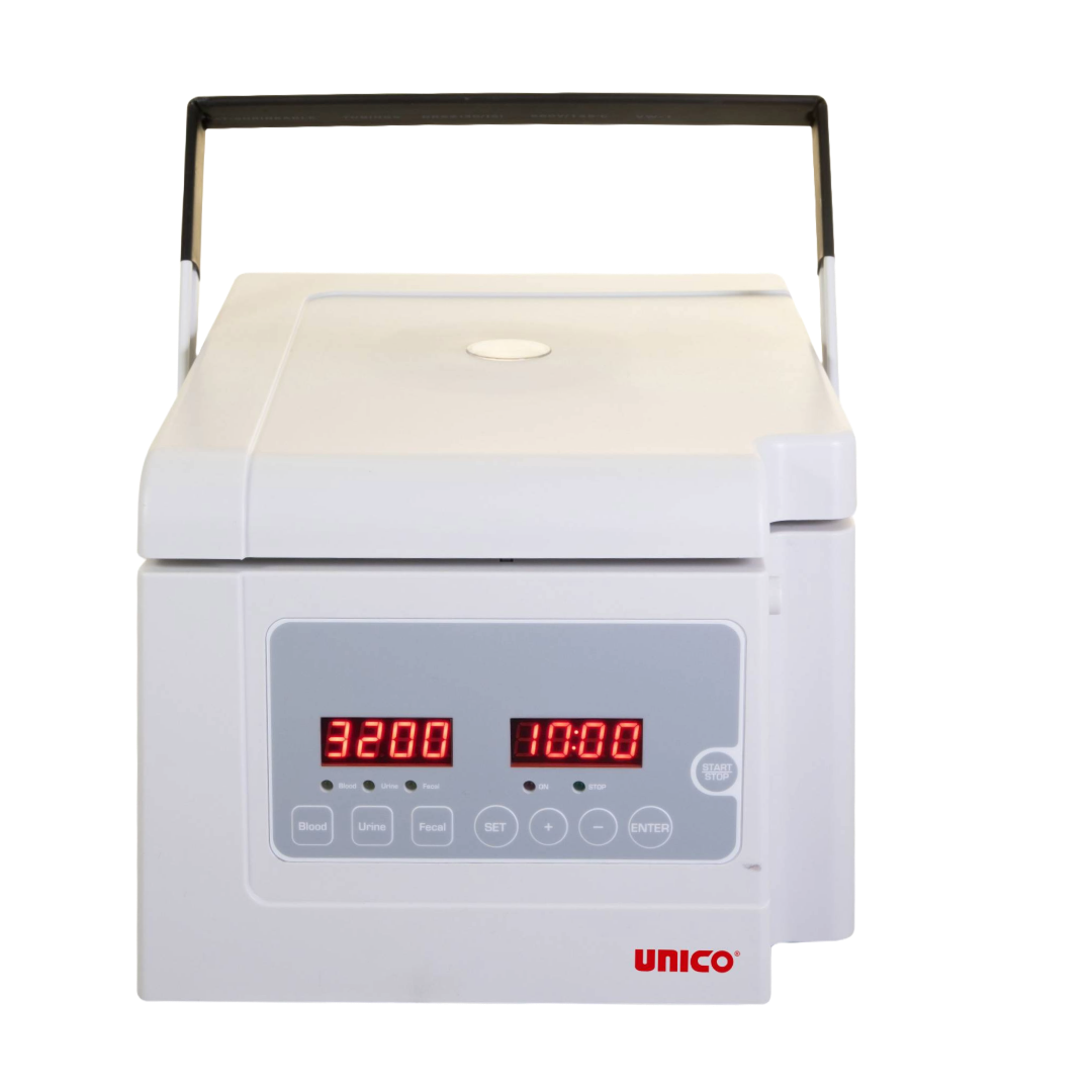 DIGITAL POWERSPIN™ PXV PRO