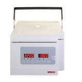 DIGITAL POWERSPIN™ PXV PRO