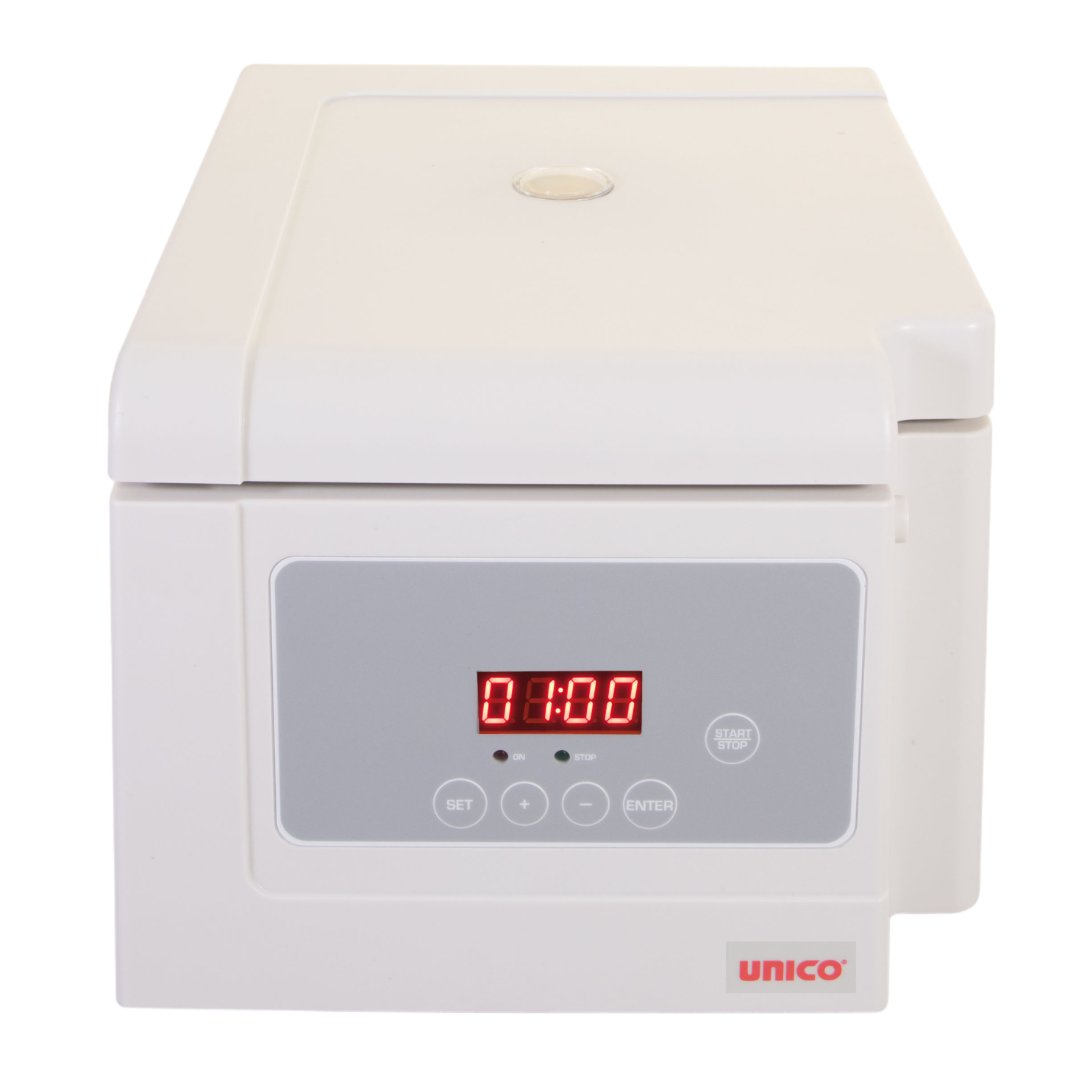 DIGITAL POWERSPIN™ FX PRO