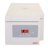 DIGITAL POWERSPIN™ FX PRO