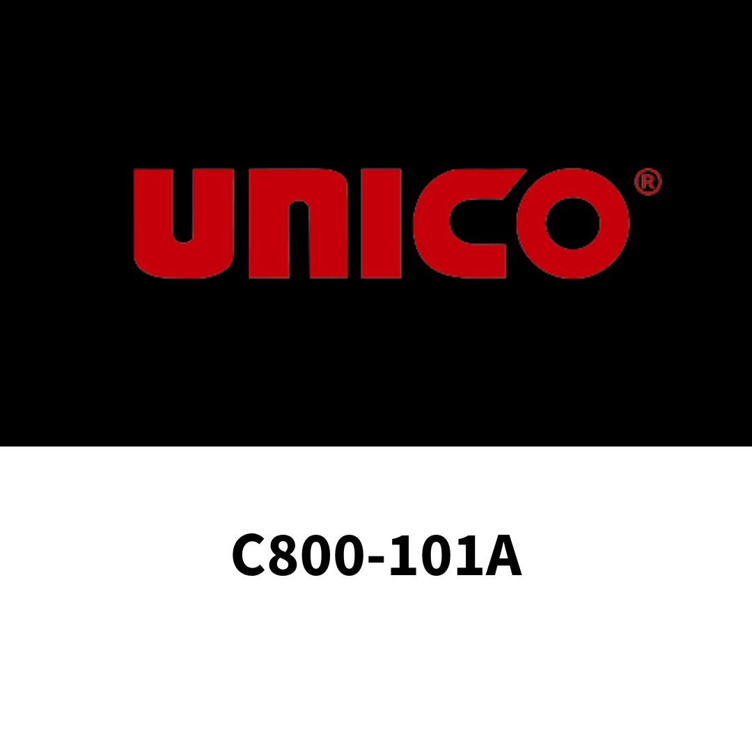 Lid assembly for LX/FX centrifuge