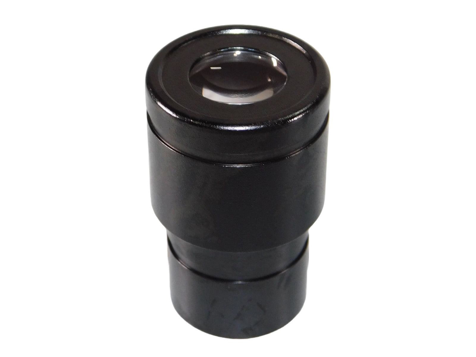 10X WIDEFIELD EYEPIECE, SINGLE