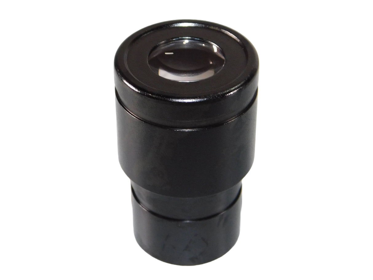 10X WIDEFIELD EYEPIECE, SINGLE