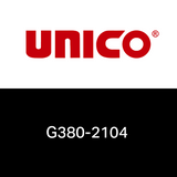 100X DIN ACHROMAT OBJECTIVE, N.A. 1.25, OIL, RETRACTABLE FRONT LENS FOR G380 SERIES