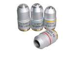Med/Vet Practice Microscope