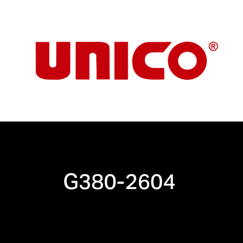 100X OIL IMMERSION INFINITY ACHROMAT OBJECTIVE, NA 1.25