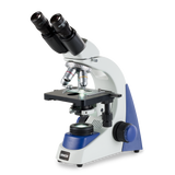 Med/Vet Practice Microscope