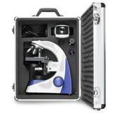 Med/Vet Practice Microscope