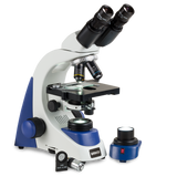 Med/Vet Practice Microscope