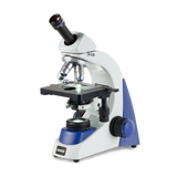 Med/Vet Practice Microscope