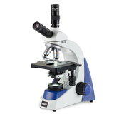 Med/Vet Practice Microscope