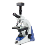 Med/Vet Practice Microscope