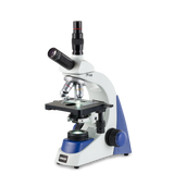 Med/Vet Practice Microscope