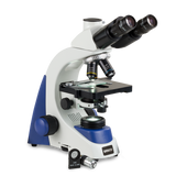 Med/Vet Practice Microscope