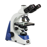 Med/Vet Practice Microscope