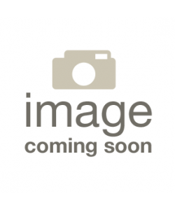 Med/Vet Practice Microscope