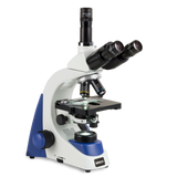 Med/Vet Practice Microscope
