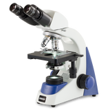 Infinity Microscope