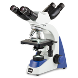 Infinity Microscope