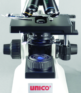 Phase Microscope