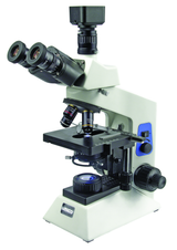 Advanced Microscope