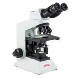 Advanced Microscope