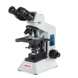 Phase Microscope