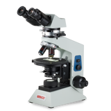Polarizing Microscope