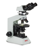 Polarizing Microscope