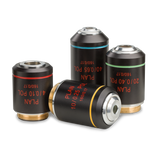 Polarizing Microscope