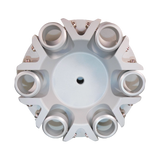 PowerSpin™ HX Centrifuge