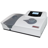Basic Visible Spectrophotometer