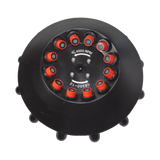PowerSpin™ HX Centrifuge